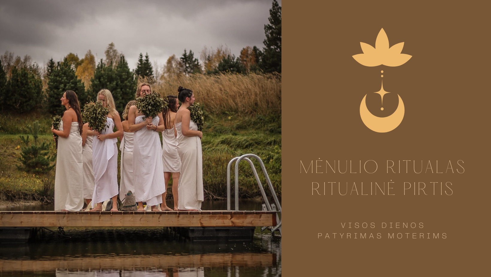 Dark green luxury beauty salon Facebook Cover (1)